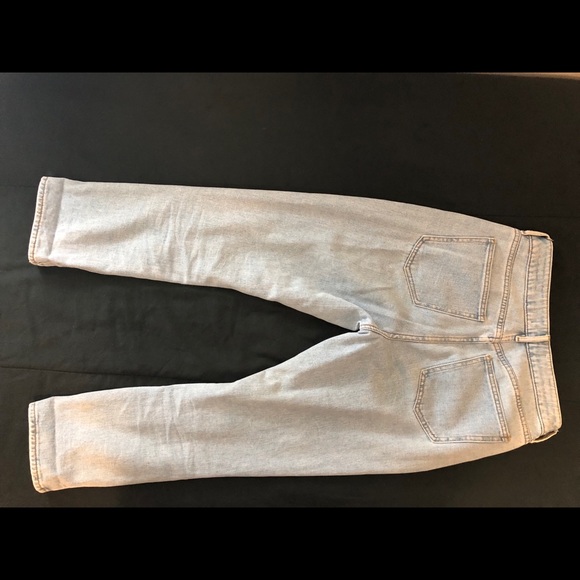 PacSun Mom Jean - Picture 3 of 3